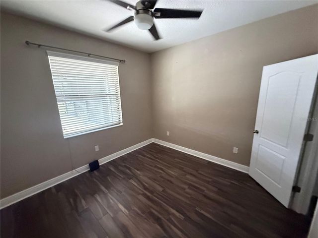 10205 STEDFAST COURT, Sun City Center, FL 33573