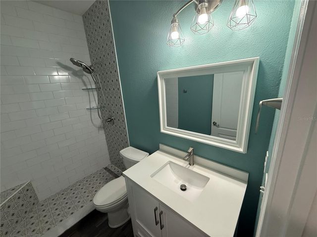 10205 STEDFAST COURT, Sun City Center, FL 33573