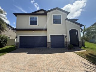 10205 STEDFAST COURT, Sun City Center, FL 33573