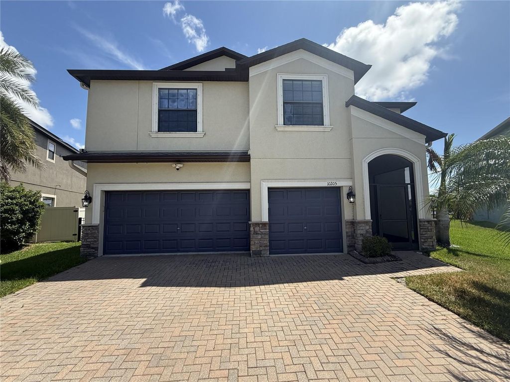 10205 STEDFAST COURT, Sun City Center, FL 33573