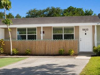 5920 NW 12TH Street G, Sunrise, FL 33313