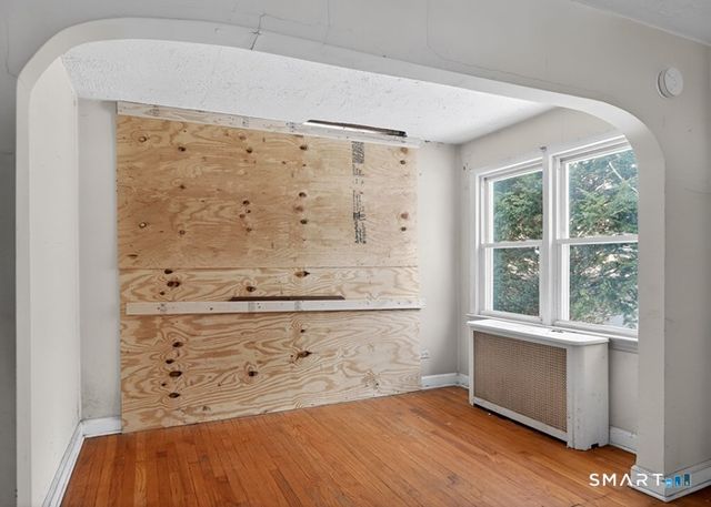 263 Oaklawn Avenue, Stamford, CT 06905