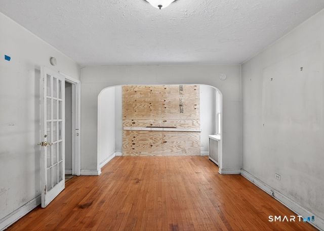 263 Oaklawn Avenue, Stamford, CT 06905