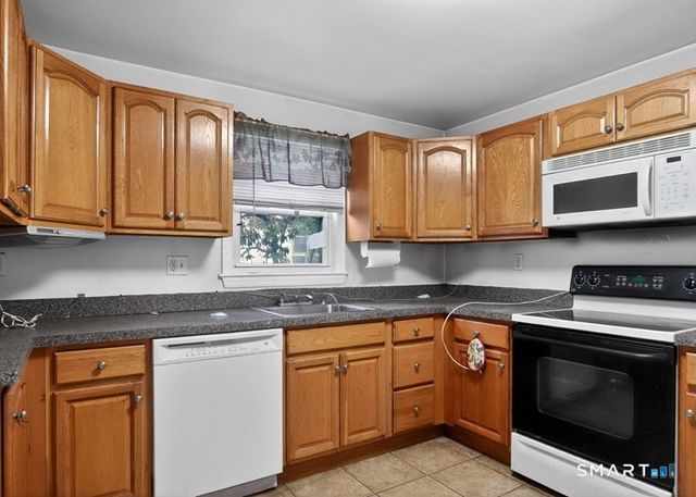 263 Oaklawn Avenue, Stamford, CT 06905