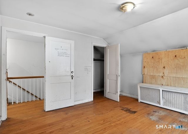 263 Oaklawn Avenue, Stamford, CT 06905