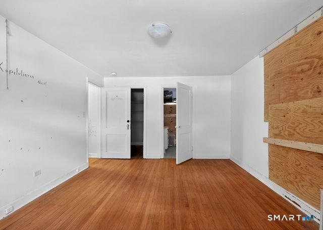 263 Oaklawn Avenue, Stamford, CT 06905