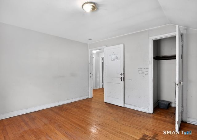 263 Oaklawn Avenue, Stamford, CT 06905