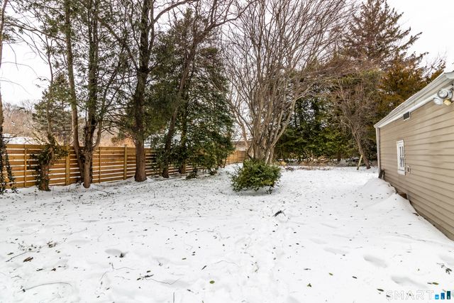 263 Oaklawn Avenue, Stamford, CT 06905