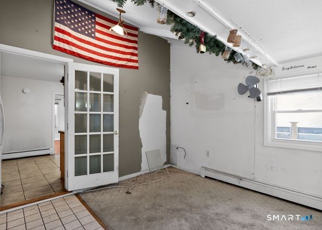 263 Oaklawn Avenue, Stamford, CT 06905