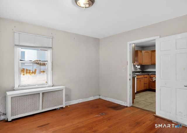 263 Oaklawn Avenue, Stamford, CT 06905