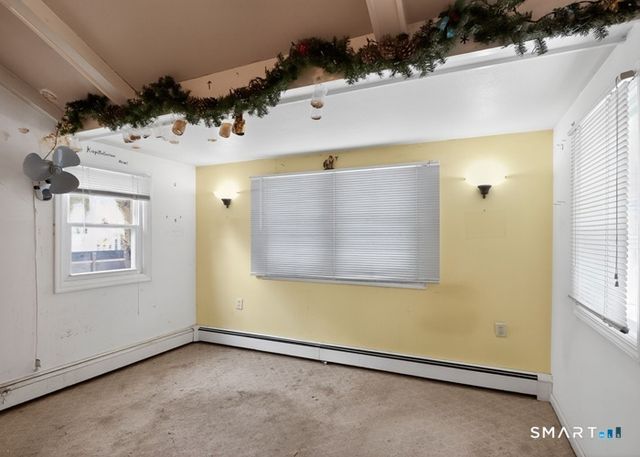 263 Oaklawn Avenue, Stamford, CT 06905