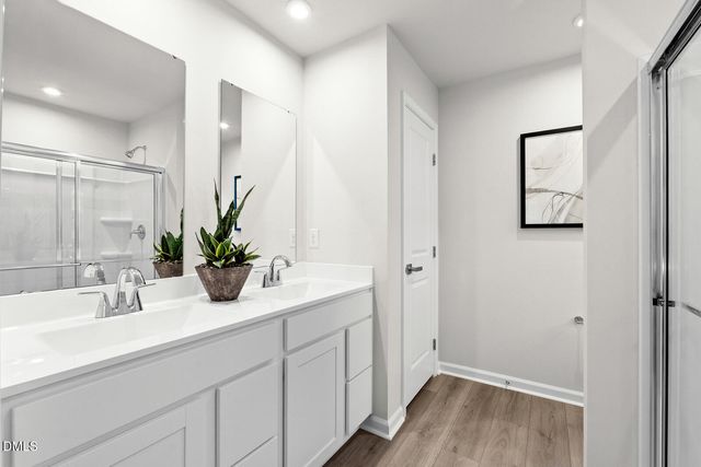 3894 Moth Lane, Bailey, NC 27807