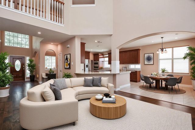 5510 Spring Blossom Court, Katy, TX 77450