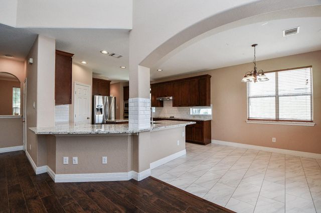 5510 Spring Blossom Court, Katy, TX 77450