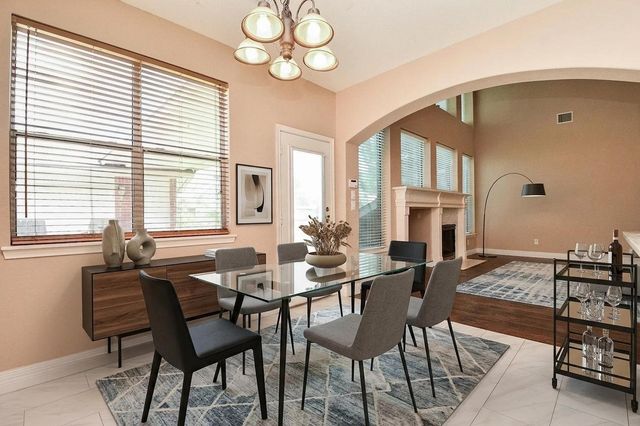 5510 Spring Blossom Court, Katy, TX 77450
