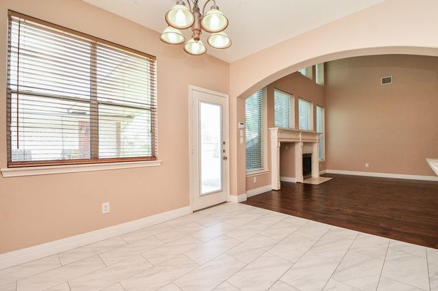 5510 Spring Blossom Court, Katy, TX 77450