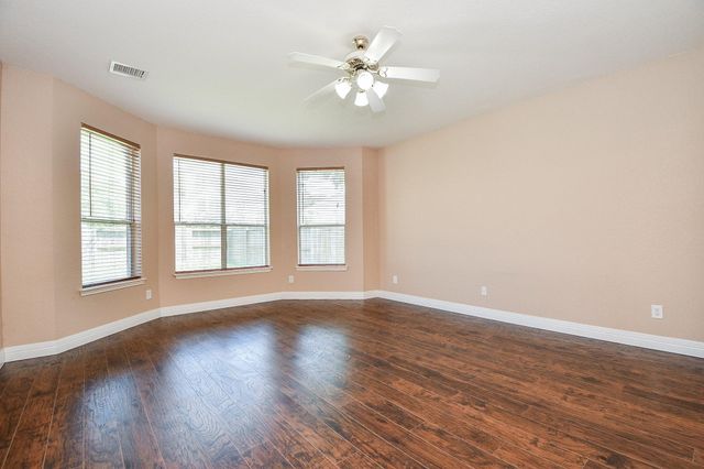 5510 Spring Blossom Court, Katy, TX 77450