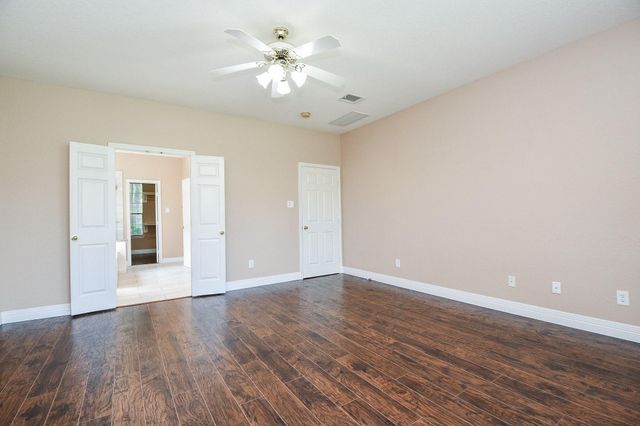 5510 Spring Blossom Court, Katy, TX 77450