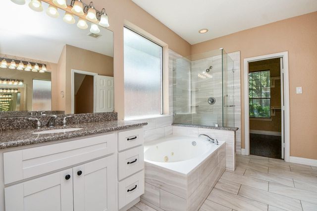 5510 Spring Blossom Court, Katy, TX 77450