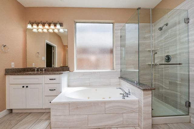 5510 Spring Blossom Court, Katy, TX 77450
