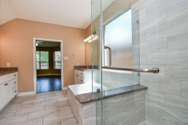 5510 Spring Blossom Court, Katy, TX 77450