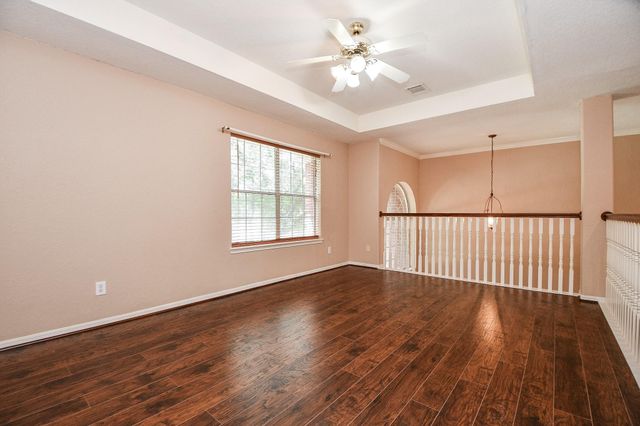5510 Spring Blossom Court, Katy, TX 77450