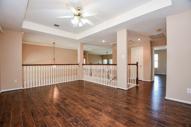 5510 Spring Blossom Court, Katy, TX 77450