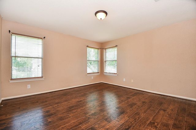 5510 Spring Blossom Court, Katy, TX 77450