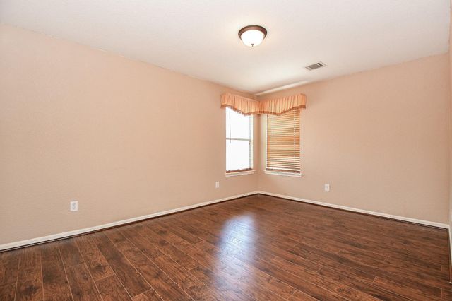 5510 Spring Blossom Court, Katy, TX 77450