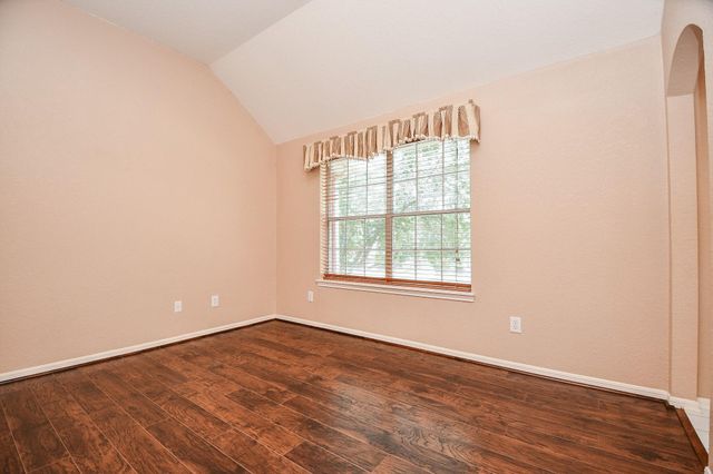 5510 Spring Blossom Court, Katy, TX 77450