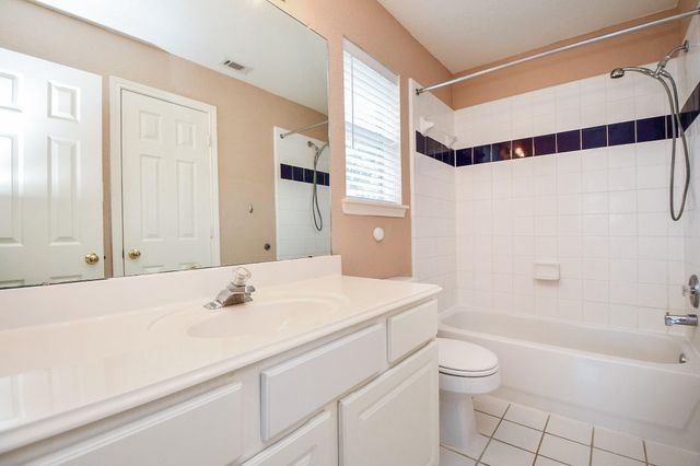 5510 Spring Blossom Court, Katy, TX 77450