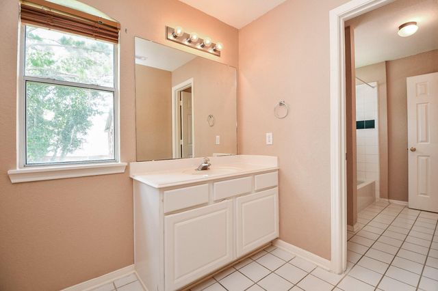 5510 Spring Blossom Court, Katy, TX 77450