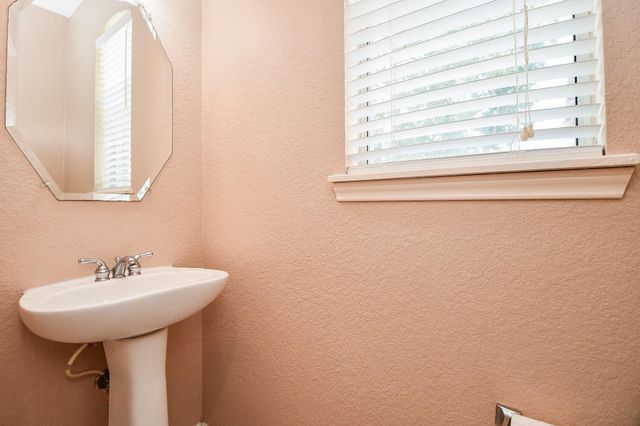 5510 Spring Blossom Court, Katy, TX 77450