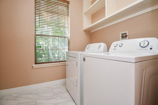 5510 Spring Blossom Court, Katy, TX 77450