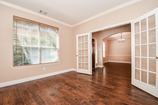 5510 Spring Blossom Court, Katy, TX 77450