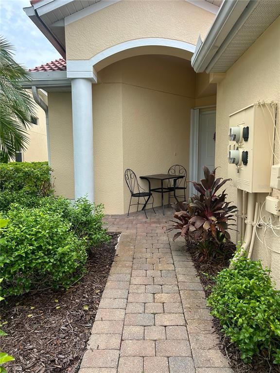 317 MONACO DRIVE 7, Punta Gorda, FL 33950