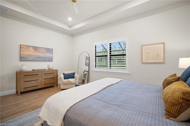 9774 Everglades DR, Naples, FL 34120