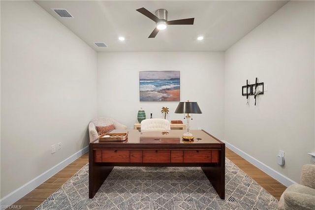 9774 Everglades DR, Naples, FL 34120