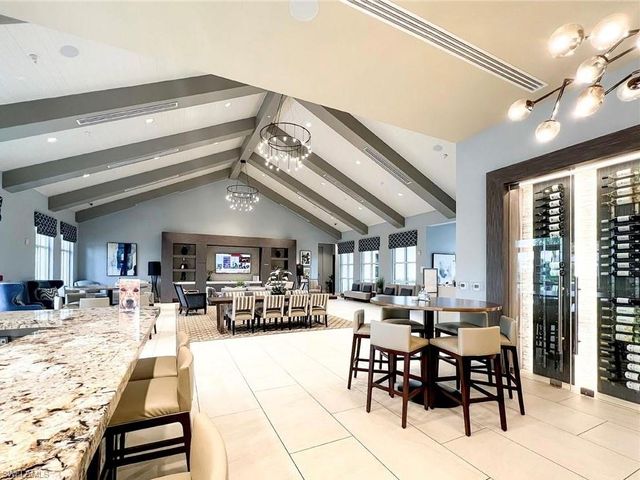 9774 Everglades DR, Naples, FL 34120