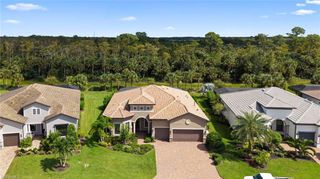 9774 Everglades DR, Naples, FL 34120