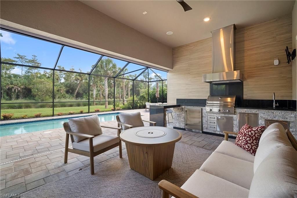 9774 Everglades DR, NAPLES, FL 34120 — photo 3