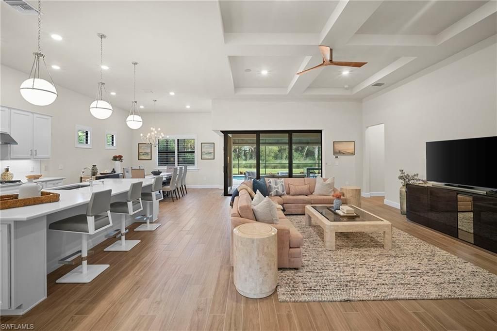 9774 Everglades DR, NAPLES, FL 34120 — photo 5