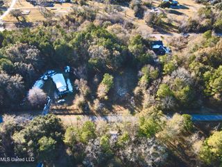Lepoma Ave Avenue, Biloxi, MS 39532