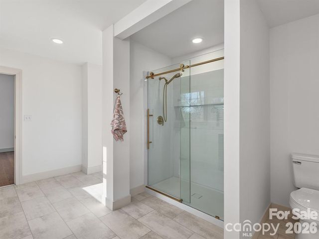 143 S Ridgecrest Avenue, Rutherfordton, NC 28139