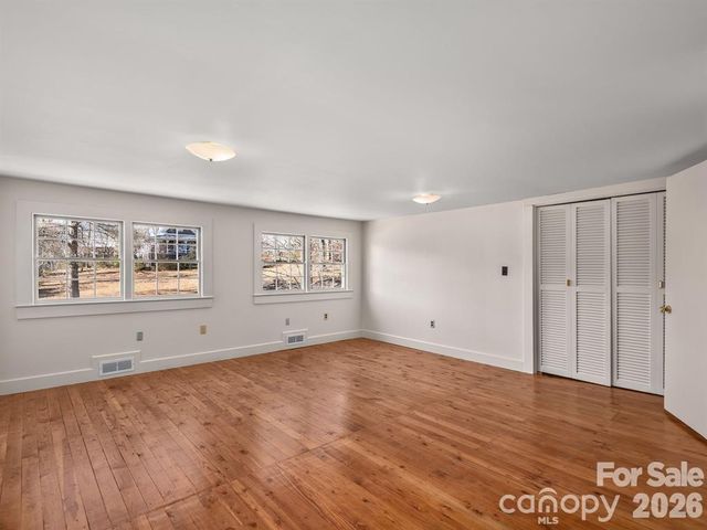 143 S Ridgecrest Avenue, Rutherfordton, NC 28139
