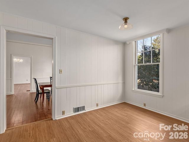 143 S Ridgecrest Avenue, Rutherfordton, NC 28139