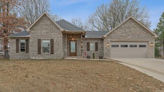 2202 N 29th Street, Paragould, AR 72450