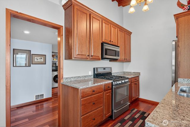 19422 Soundview Drive NW, Stanwood, WA 98292