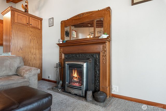 19422 Soundview Drive NW, Stanwood, WA 98292