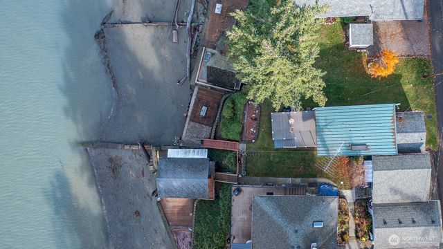 19422 Soundview Drive NW, Stanwood, WA 98292